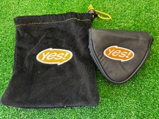 Yes! Swash Design Center