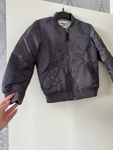 Boys next bomber - next, jacket