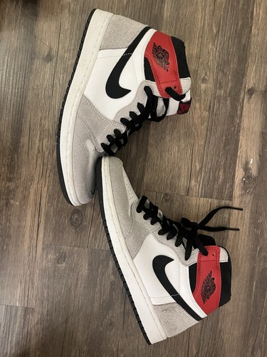 Jordan air high - jordan, top