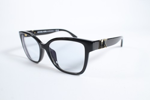 Michael kors 4094u karlie - 4094u, i