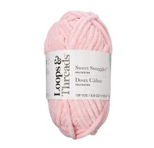 Loops & Threads® Sweet