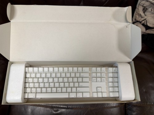 Apple wireless keyboard qwerty - apple,