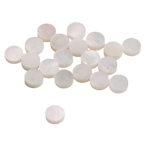 Premium craftsmanship white - premium,