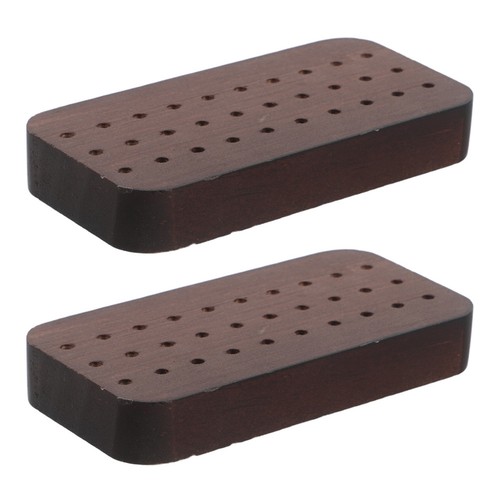 Pcs nail accessories for - pcs,