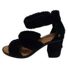 Auth UGG - 1095489 Black