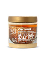 Dead Sea Collection Body Scrub