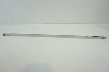 Thule 306778 Extra Support