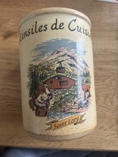 Ustensiles De Cuisine