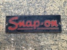 RARE Vintage 1940's Metal