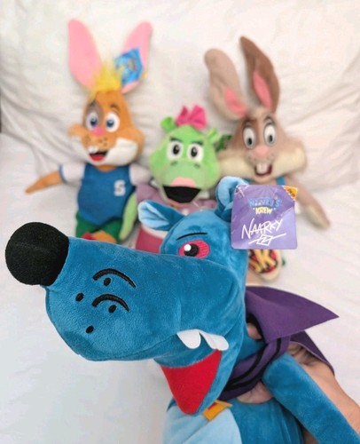 Parkdean resorts starland krew - parkdean,