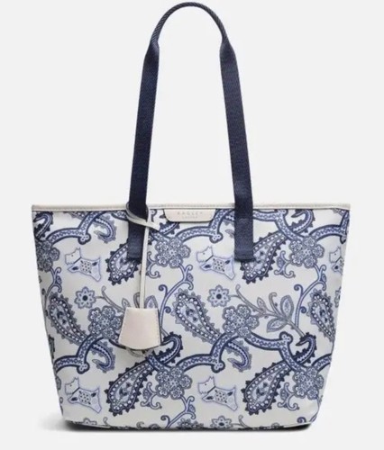 Bnwt radley maple - radley, cross