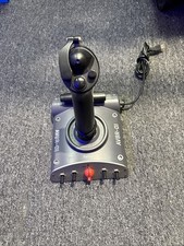 Saitek Aviator AV8R-01 Dual