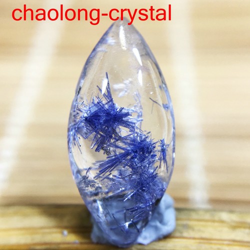 7ct very rare natural - 1.7ct,