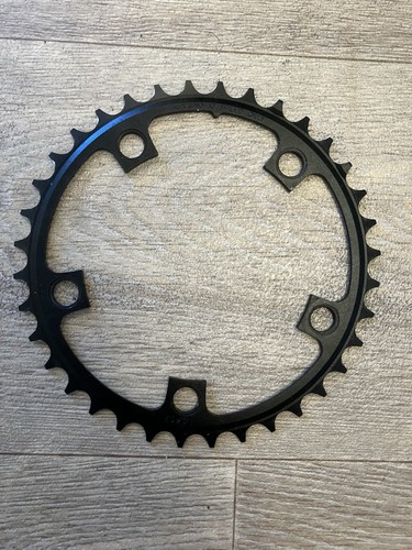 Sram 36t 110 bcd - bcd, chainring