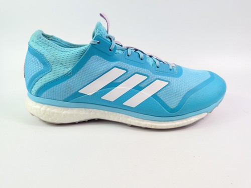 Adidas fabela empower womens - fabela,