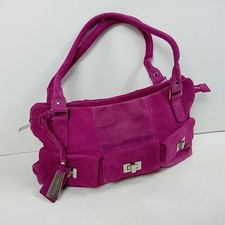 Jasper Conran Debenhams Pink