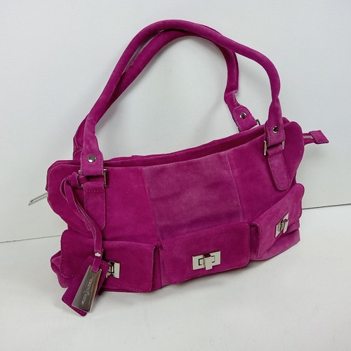Jasper conran debenhams pink - conran,