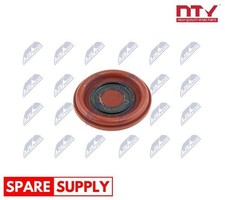 CYLINDER HEAD COVER FOR VOLVO