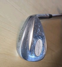 Pro select tomahawk degree - select, 56