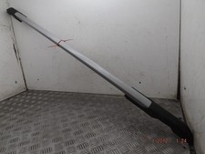 Jeep Patriot Left Passenger Nearside Roof Rail Rack 2007-2017M