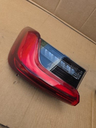 Bmw series g20 sport - g20, m-sport