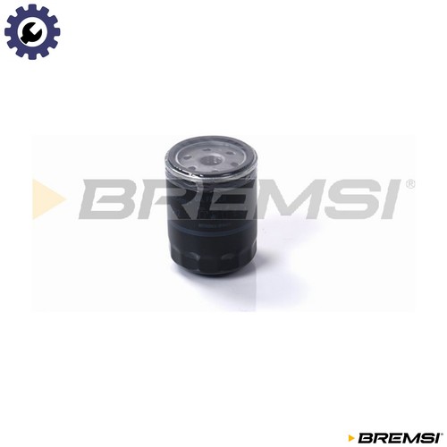 Oil filter fl0302 - oil,