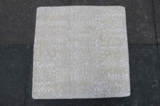 Vintage Traditional Hand Made