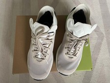 Vasque 7271 Here Mid Women’s