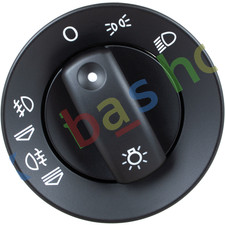 FOR Audi A4 00-07 LIGHT TRACK