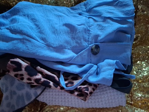 Womens bundle items boohoo - womens, 4