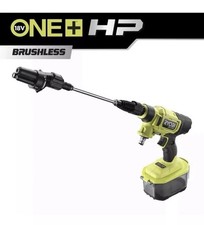 Ryobi RY18PWX41A-0 18V ONE+ HP