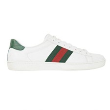Gucci Ace Embroidered Sneaker