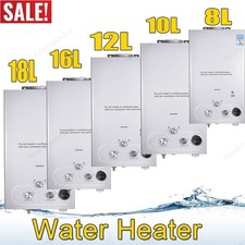 10l 12l 16l 18l - 8l/10l/12l/16l/18l, instant