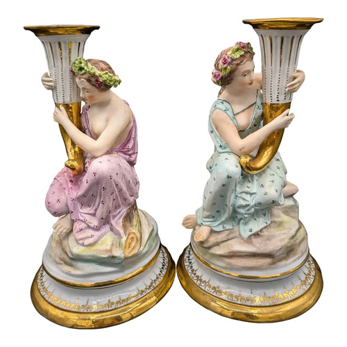 1860s staffordshire england - 1860s,