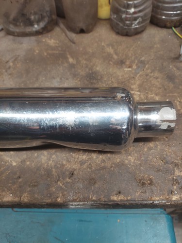 2711 bsa a10 - bsa,