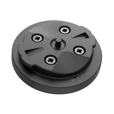 Bryton - Driver S500 S510 S800 S810 Conversion Kit Garmin for