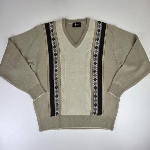 Gabicci vintage neck - gabicci, jumper