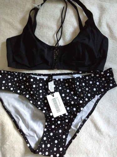 Beautiful pour moi - beautiful, bikini