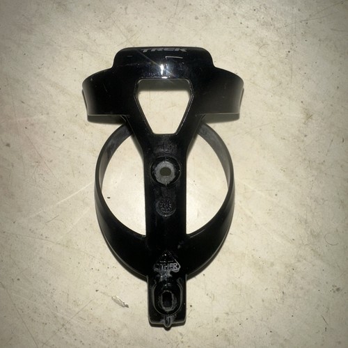 Trek gloss black elite water - gloss,