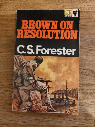 Book vintage s forester - -,