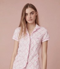 Roller Rabbit LoveShackFancy