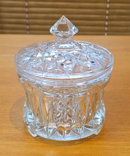 Vintage retro lumino czech - retro,