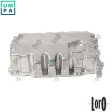 OIL SUMP 100-00-029 FOR