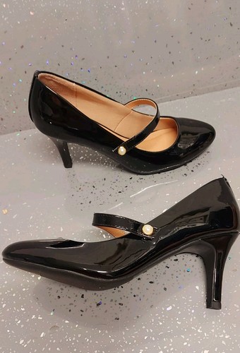Roberto vianni ladies shoes - vianni,