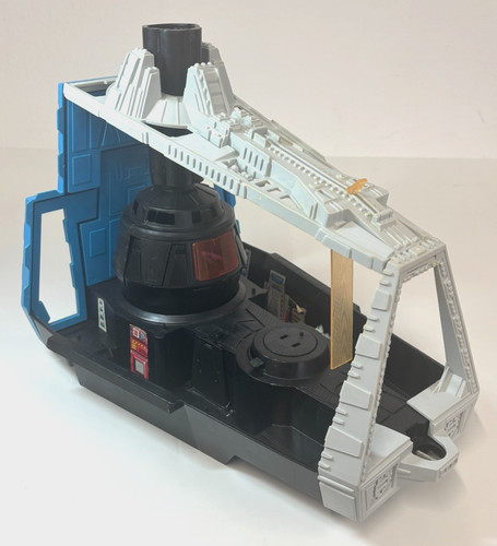 Vintage kenner star wars - vintage,