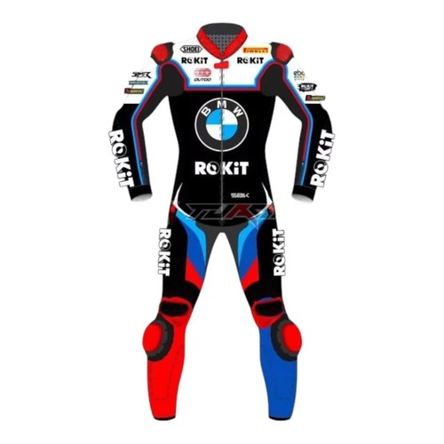 New bmw rokit mens handmade - rokit,
