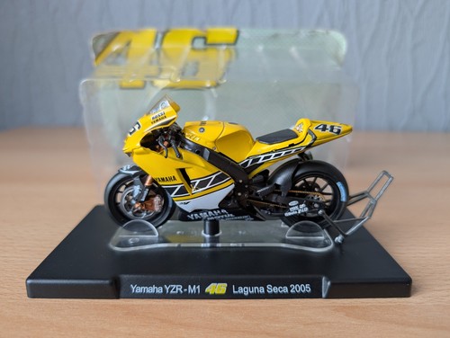 Panini rossi the bike - the,
