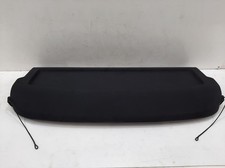 AUDI A1 TFSI SPORT MK1 2010-2018 3 Door Hatch Rear Load Boot Cover 8X0867769DQD8