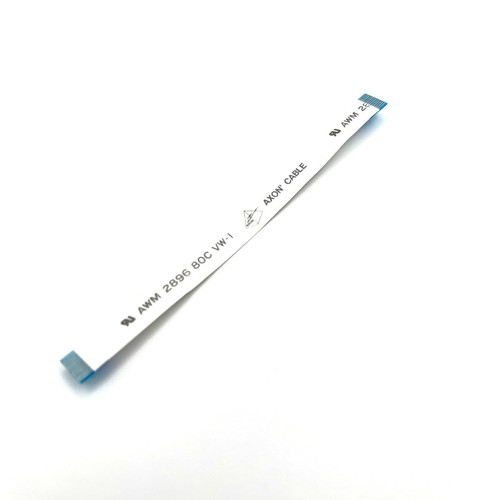 Axon flex cable for garmin - for,