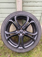 Vauxhall Adam S Grand Slam